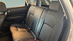 Used 2011 NISSAN ROGUE SV in GREENVILLE, SOUTH CAROLINA (Photo 25)