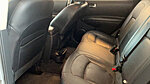 Used 2011 NISSAN ROGUE SV in GREENVILLE, SOUTH CAROLINA (Photo 26)