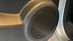 Used 2011 NISSAN ROGUE SV in GREENVILLE, SOUTH CAROLINA (Photo 27)