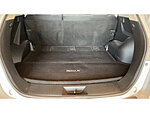 Used 2011 NISSAN ROGUE SV in GREENVILLE, SOUTH CAROLINA (Photo 28)