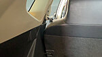 Used 2011 NISSAN ROGUE SV in GREENVILLE, SOUTH CAROLINA (Photo 29)