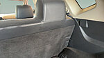 Used 2011 NISSAN ROGUE SV in GREENVILLE, SOUTH CAROLINA (Photo 30)