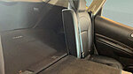 Used 2011 NISSAN ROGUE SV in GREENVILLE, SOUTH CAROLINA (Photo 31)