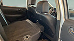 Used 2011 NISSAN ROGUE SV in GREENVILLE, SOUTH CAROLINA (Photo 32)