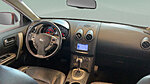 Used 2011 NISSAN ROGUE SV in GREENVILLE, SOUTH CAROLINA (Photo 33)