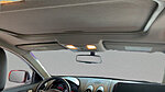 Used 2011 NISSAN ROGUE SV in GREENVILLE, SOUTH CAROLINA (Photo 34)