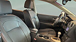 Used 2011 NISSAN ROGUE SV in GREENVILLE, SOUTH CAROLINA (Photo 35)