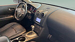 Used 2011 NISSAN ROGUE SV in GREENVILLE, SOUTH CAROLINA (Photo 36)