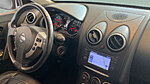 Used 2011 NISSAN ROGUE SV in GREENVILLE, SOUTH CAROLINA (Photo 37)