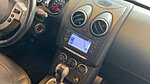 Used 2011 NISSAN ROGUE SV in GREENVILLE, SOUTH CAROLINA (Photo 38)