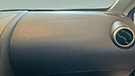 Used 2011 NISSAN ROGUE SV in GREENVILLE, SOUTH CAROLINA (Photo 39)