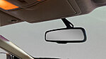 Used 2011 NISSAN ROGUE SV in GREENVILLE, SOUTH CAROLINA (Photo 40)