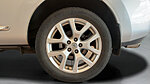 Used 2011 NISSAN ROGUE SV in GREENVILLE, SOUTH CAROLINA (Photo 41)