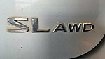 Used 2011 NISSAN ROGUE SV in GREENVILLE, SOUTH CAROLINA (Photo 42)