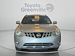 Used 2011 NISSAN ROGUE SV in GREENVILLE, SOUTH CAROLINA (Photo 8)