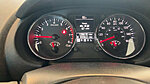 Used 2011 NISSAN ROGUE SV in GREENVILLE, SOUTH CAROLINA (Photo 9)