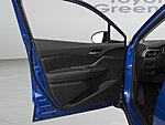 Used 2020 TOYOTA C-HR LE in GREENVILLE, SOUTH CAROLINA (Photo 12)