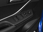 Used 2020 TOYOTA C-HR LE in GREENVILLE, SOUTH CAROLINA (Photo 13)