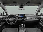 Used 2020 TOYOTA C-HR LE in GREENVILLE, SOUTH CAROLINA (Photo 19)
