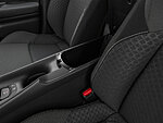 Used 2020 TOYOTA C-HR LE in GREENVILLE, SOUTH CAROLINA (Photo 20)