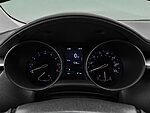 Used 2020 TOYOTA C-HR LE in GREENVILLE, SOUTH CAROLINA (Photo 21)