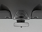 Used 2020 TOYOTA C-HR LE in GREENVILLE, SOUTH CAROLINA (Photo 23)