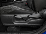 Used 2020 TOYOTA C-HR LE in GREENVILLE, SOUTH CAROLINA (Photo 24)
