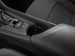 Used 2020 TOYOTA C-HR LE in GREENVILLE, SOUTH CAROLINA (Photo 25)