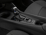 Used 2020 TOYOTA C-HR LE in GREENVILLE, SOUTH CAROLINA (Photo 26)