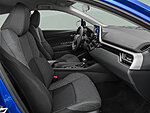 Used 2020 TOYOTA C-HR LE in GREENVILLE, SOUTH CAROLINA (Photo 27)