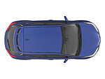 Used 2020 TOYOTA C-HR LE in GREENVILLE, SOUTH CAROLINA (Photo 29)