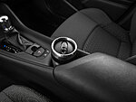 Used 2020 TOYOTA C-HR LE in GREENVILLE, SOUTH CAROLINA (Photo 32)