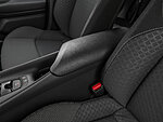 Used 2020 TOYOTA C-HR LE in GREENVILLE, SOUTH CAROLINA (Photo 35)