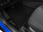 Used 2020 TOYOTA C-HR LE in GREENVILLE, SOUTH CAROLINA (Photo 36)