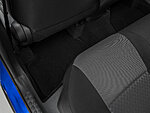 Used 2020 TOYOTA C-HR LE in GREENVILLE, SOUTH CAROLINA (Photo 37)