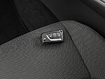 Used 2020 TOYOTA C-HR LE in GREENVILLE, SOUTH CAROLINA (Photo 38)