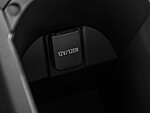 Used 2020 TOYOTA C-HR LE in GREENVILLE, SOUTH CAROLINA (Photo 40)