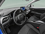 Used 2020 TOYOTA C-HR LE in GREENVILLE, SOUTH CAROLINA (Photo 41)