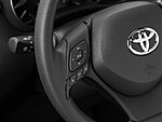 Used 2020 TOYOTA C-HR LE in GREENVILLE, SOUTH CAROLINA (Photo 45)