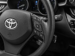 Used 2020 TOYOTA C-HR LE in GREENVILLE, SOUTH CAROLINA (Photo 46)