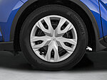 Used 2020 TOYOTA C-HR LE in GREENVILLE, SOUTH CAROLINA (Photo 47)