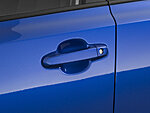 Used 2020 TOYOTA C-HR LE in GREENVILLE, SOUTH CAROLINA (Photo 50)