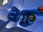 Used 2020 TOYOTA C-HR LE in GREENVILLE, SOUTH CAROLINA (Photo 51)