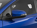 Used 2020 TOYOTA C-HR LE in GREENVILLE, SOUTH CAROLINA (Photo 52)