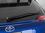 Used 2020 TOYOTA C-HR LE in GREENVILLE, SOUTH CAROLINA (Photo 53)