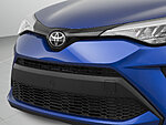 Used 2020 TOYOTA C-HR LE in GREENVILLE, SOUTH CAROLINA (Photo 55)