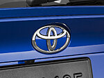 Used 2020 TOYOTA C-HR LE in GREENVILLE, SOUTH CAROLINA (Photo 56)