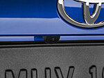 Used 2020 TOYOTA C-HR LE in GREENVILLE, SOUTH CAROLINA (Photo 57)