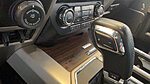 Used 2017 FORD F-150 LARIAT in GREENVILLE, SOUTH CAROLINA (Photo 13)