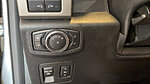 Used 2017 FORD F-150 LARIAT in GREENVILLE, SOUTH CAROLINA (Photo 14)